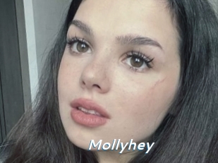 Mollyhey