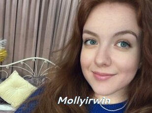 Mollyirwin