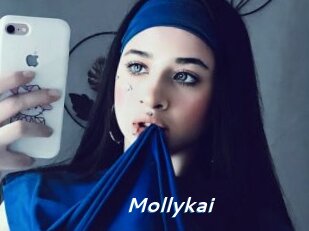 Mollykai