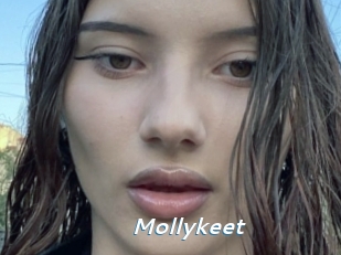 Mollykeet