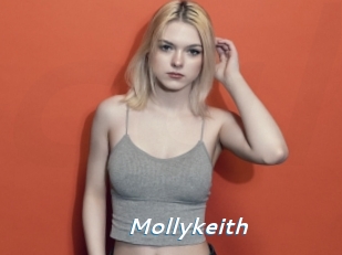 Mollykeith