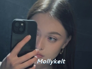 Mollykelt