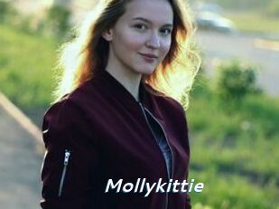 Mollykittie