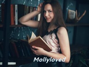 Mollyloved