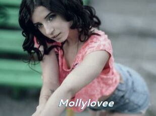 Mollylovee