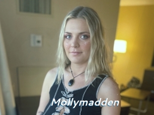 Mollymadden