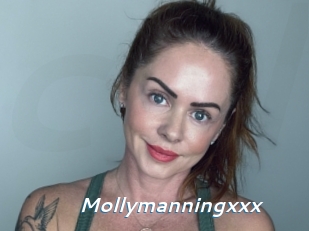 Mollymanningxxx