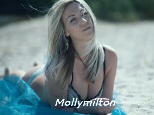 Mollymilton