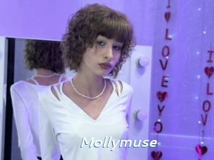 Mollymuse