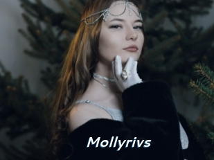 Mollyrivs