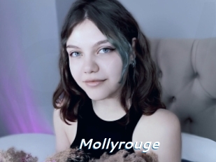 Mollyrouge