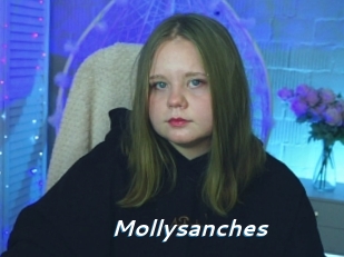 Mollysanches