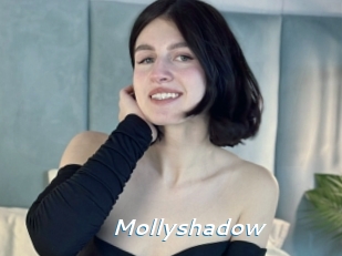 Mollyshadow