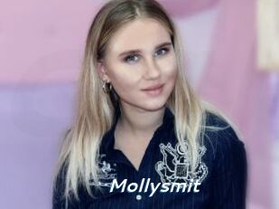 Mollysmit