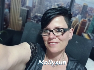 Mollysun