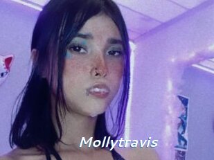 Mollytravis