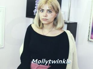 Mollytwinkle