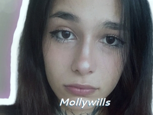 Mollywills