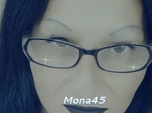 Mona45