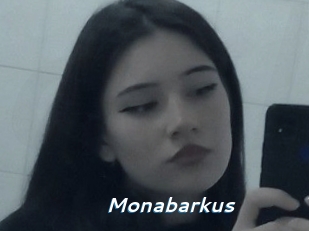 Monabarkus