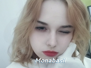 Monabasil