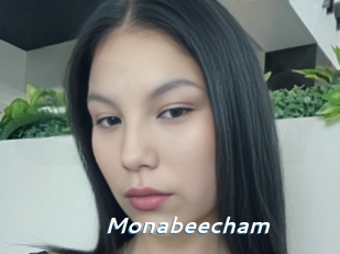 Monabeecham