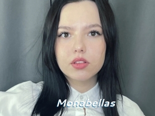 Monabellas