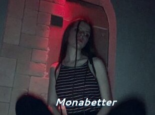 Monabetter