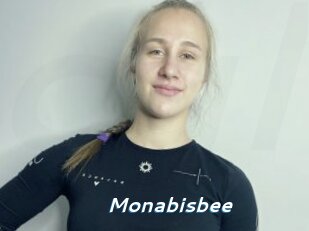 Monabisbee