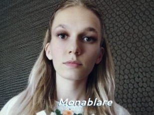 Monablare