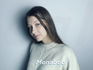 Monaboor