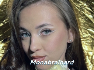 Monabrainard