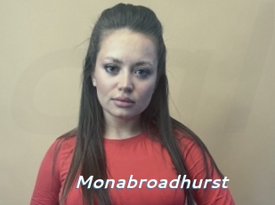 Monabroadhurst