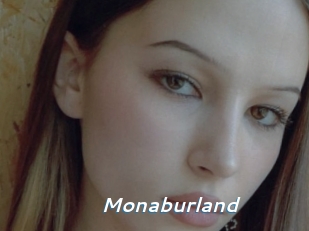 Monaburland