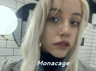 Monacage