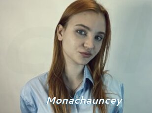 Monachauncey