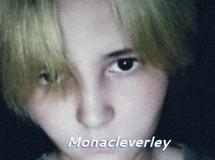 Monacleverley