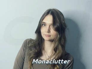 Monaclutter