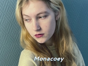 Monacoey