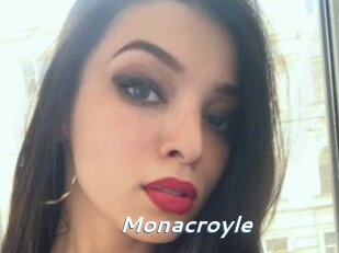 Monacroyle