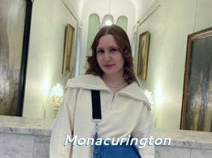 Monacurington