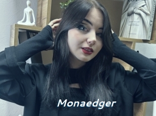 Monaedger