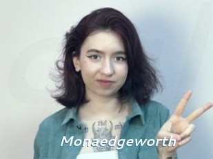 Monaedgeworth
