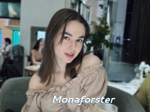 Monaforster