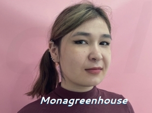 Monagreenhouse