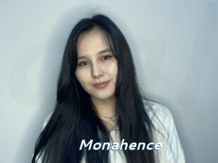 Monahence