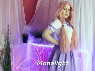 Monalight