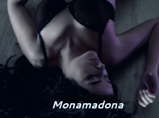 Monamadona