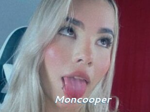 Moncooper