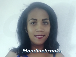 Mondinebrooks